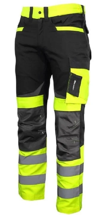 domitech6508455
