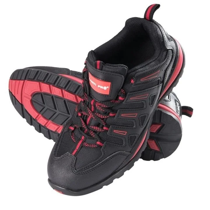 domitech6510582