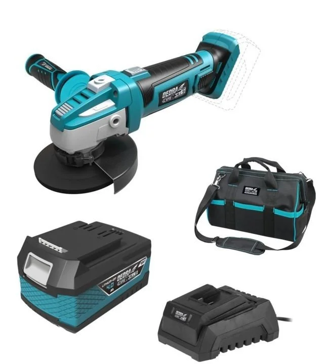 domitech6518595