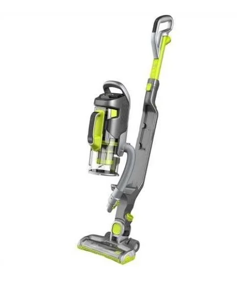 domitech6520754