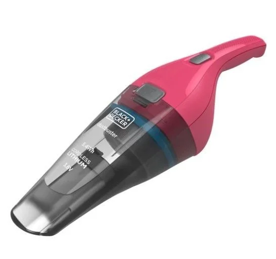 domitech6520844