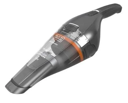 domitech6520898