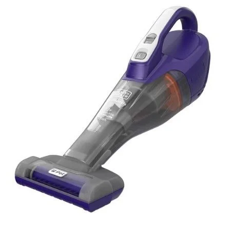 domitech6520923