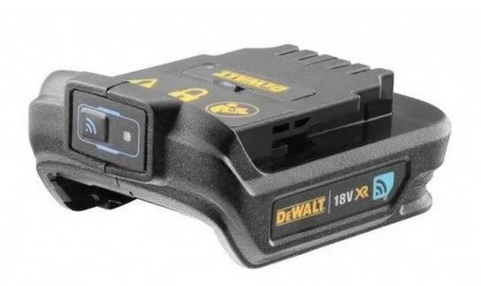 domitech6561493