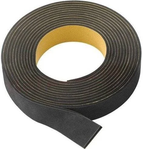 domitech6562206