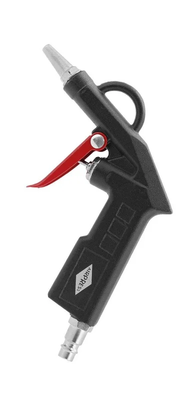 domitech6571178