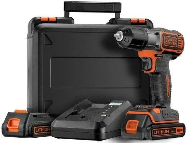 domitech6571818