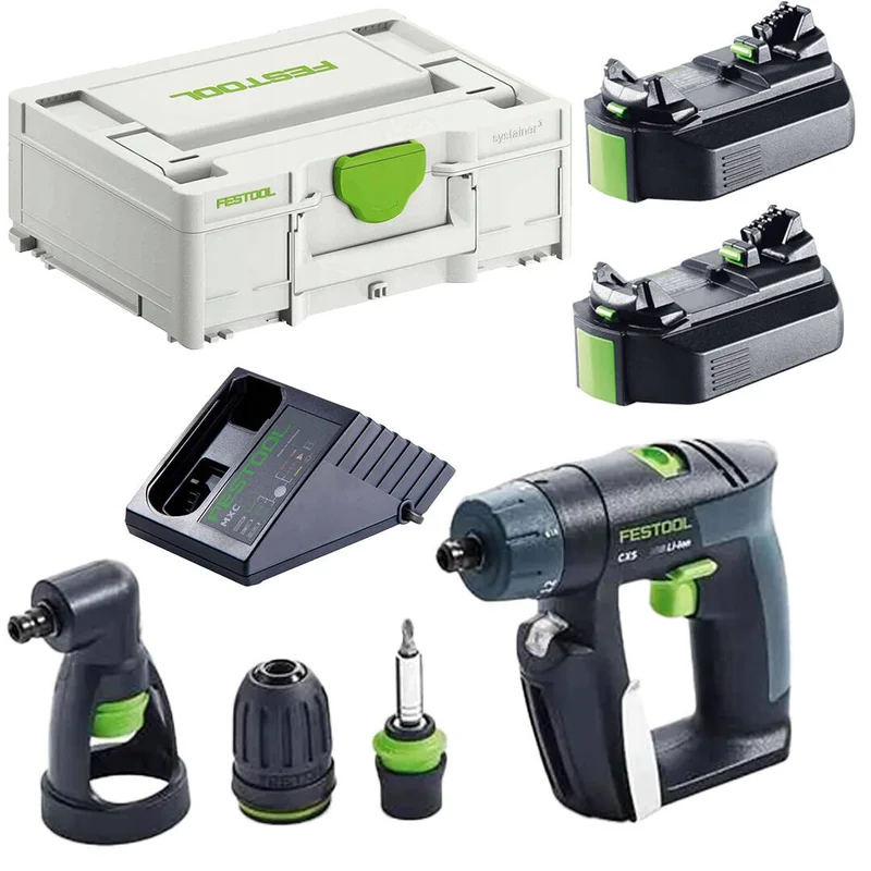 domitech6573102