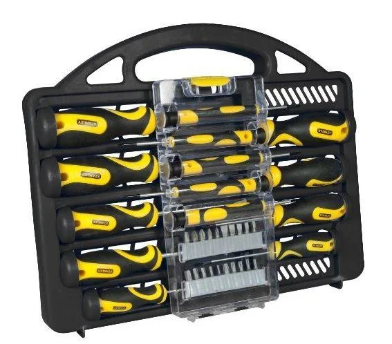 domitech6573700