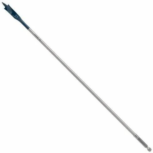 domitech6581348