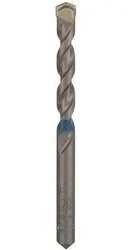 domitech6581836