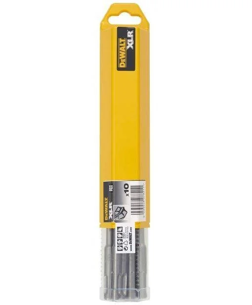 domitech6583808