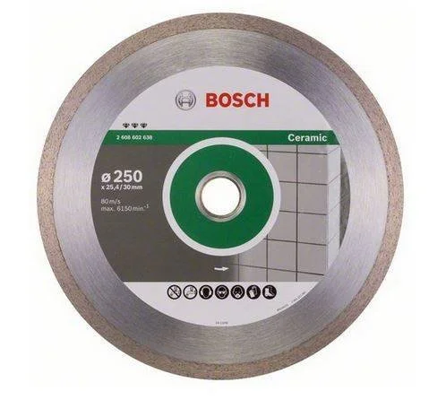 domitech6587861