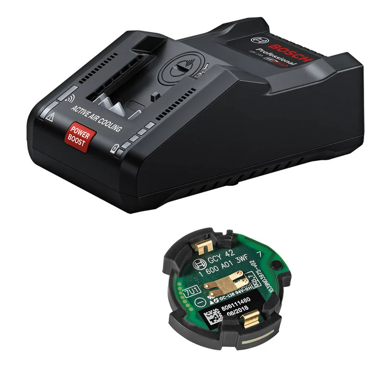 domitech6594297