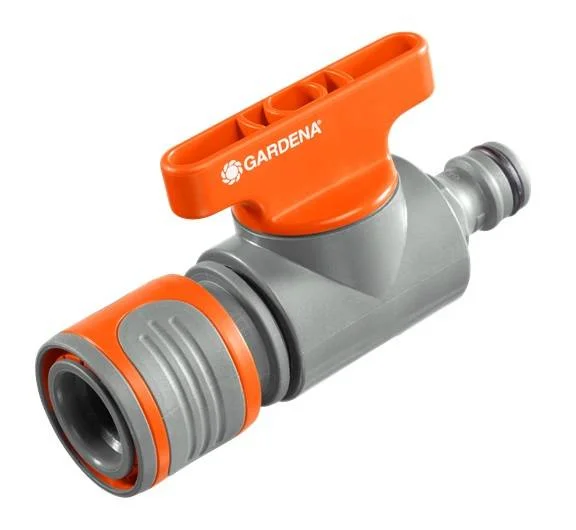 domitech6602449