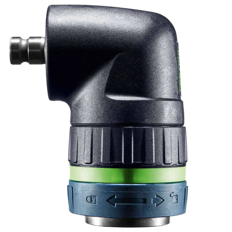 domitech6603909