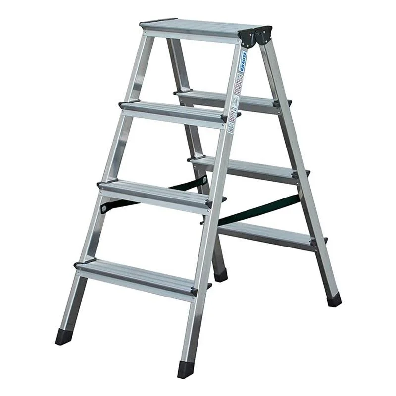 domitech6604330