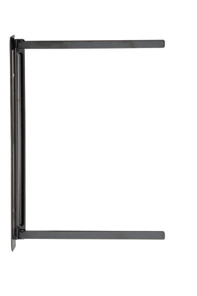 domitech6605467