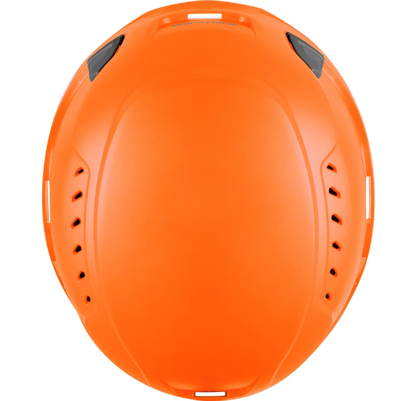 domitech6606403