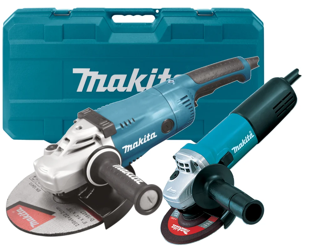 domitech6606487