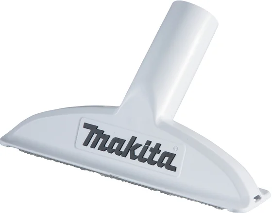 domitech6609451