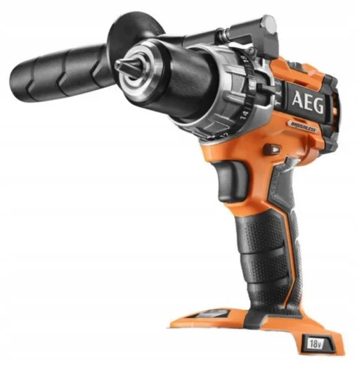 domitech6610673