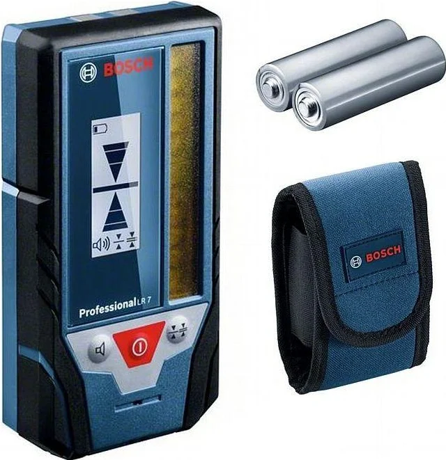 domitech6611109