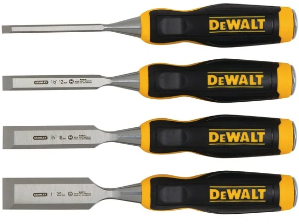 domitech6611873