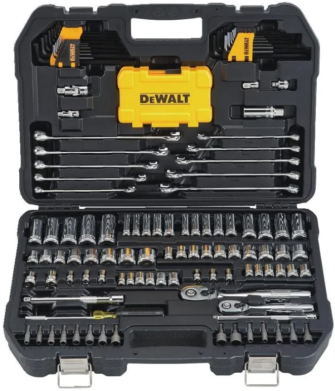 domitech6612394