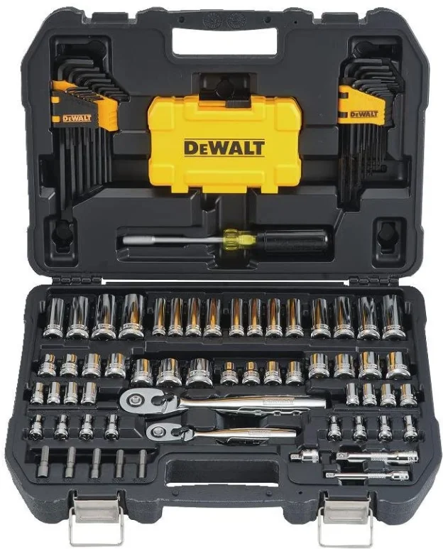 domitech6612415