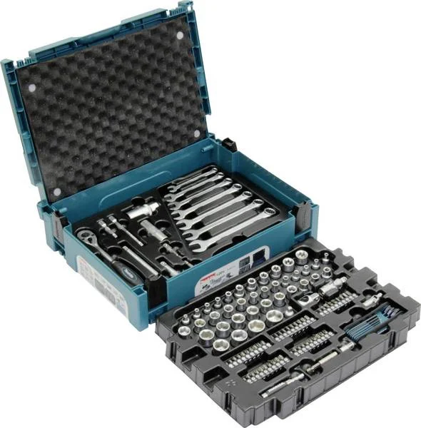 domitech6636393