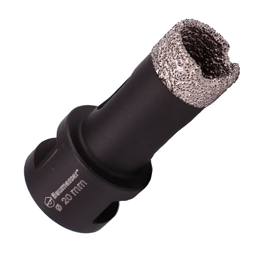 domitech6640944