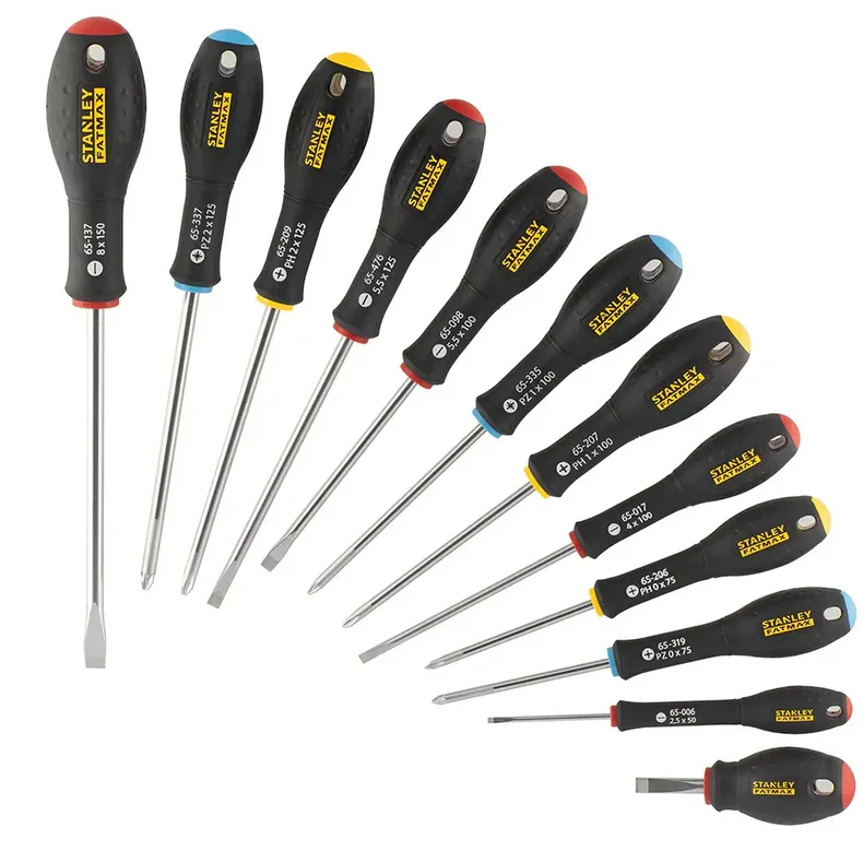 domitech6676538