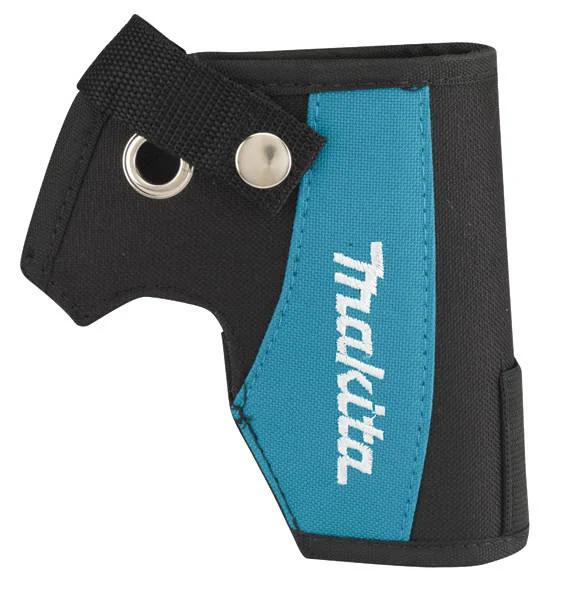 domitech6679053