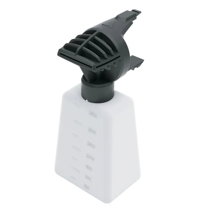 domitech6682265