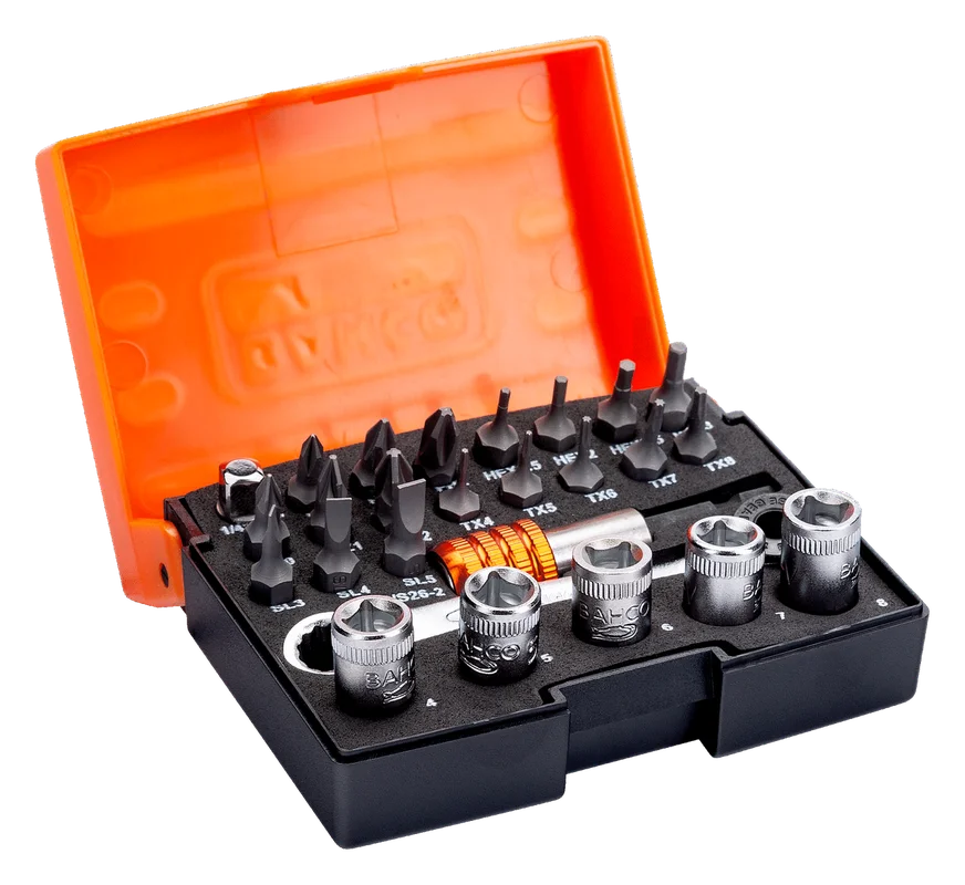 domitech6684095