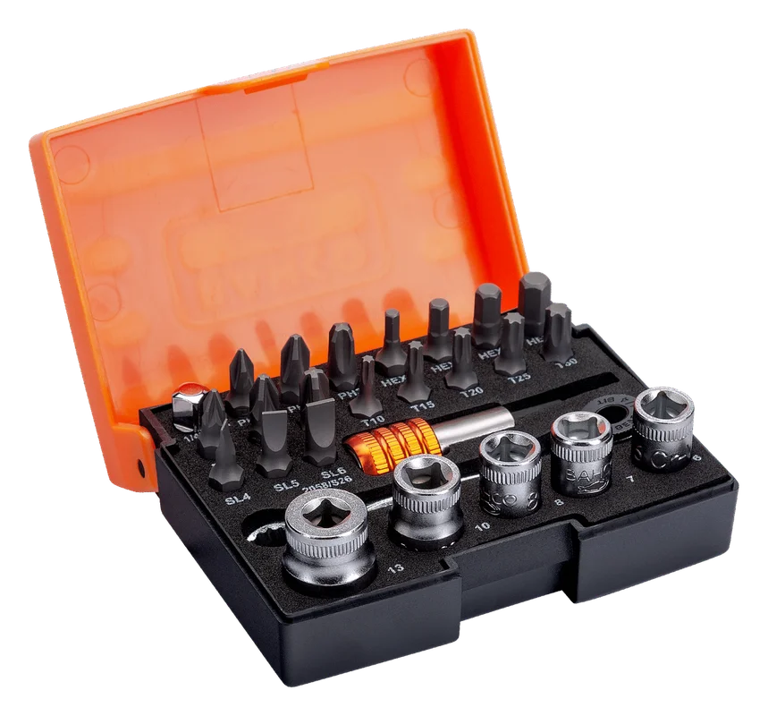 domitech6684107