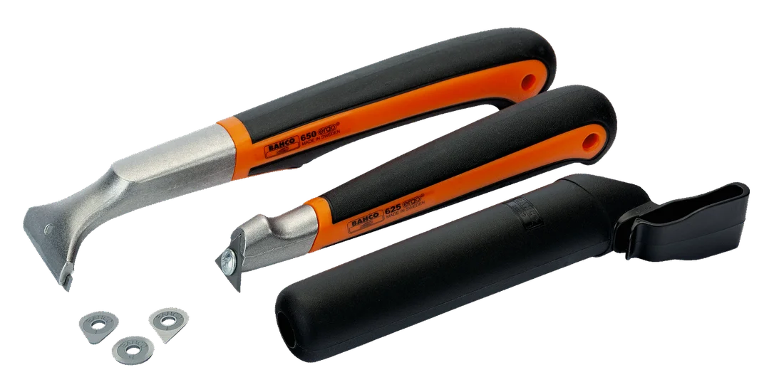 domitech6684811