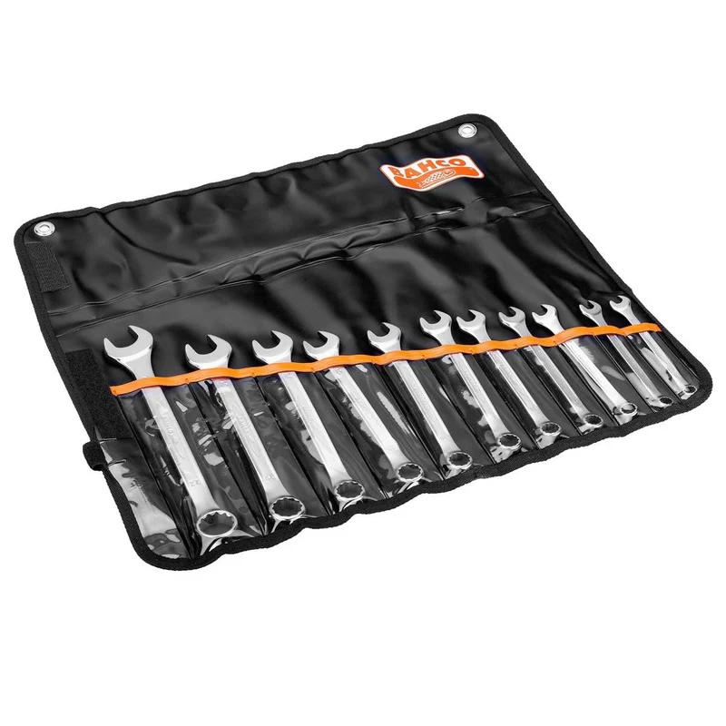 domitech6697805