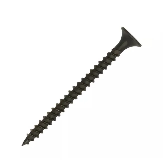 drillo6123121