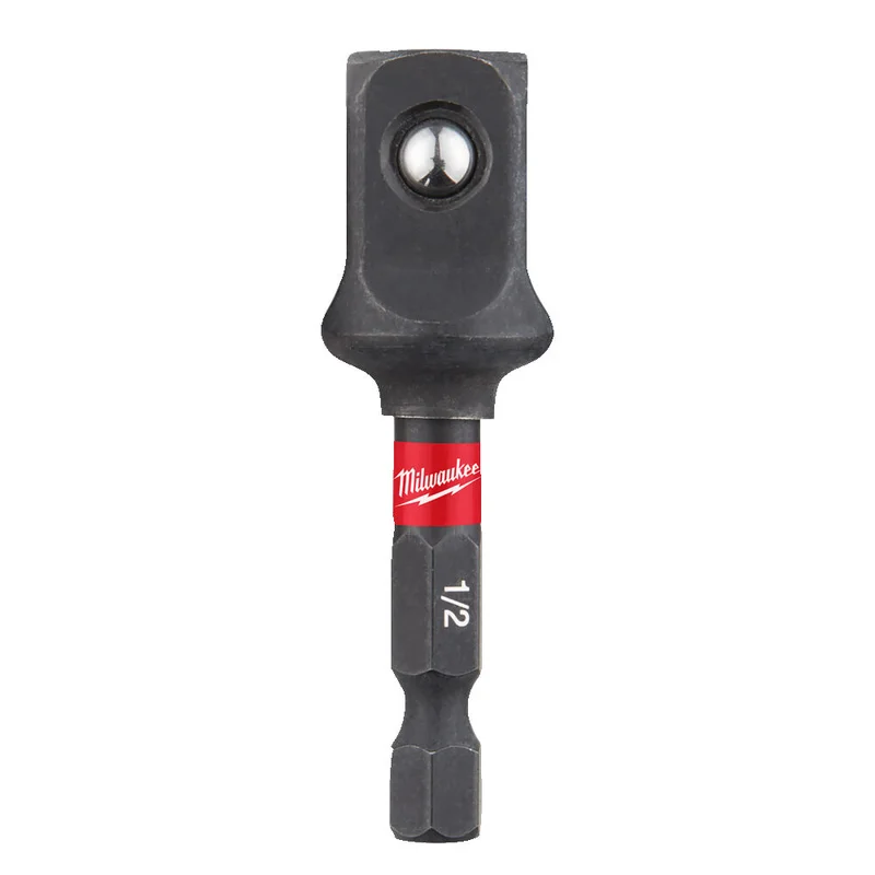 drillo6130207