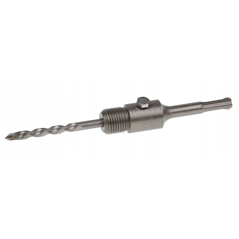 drillo6130973