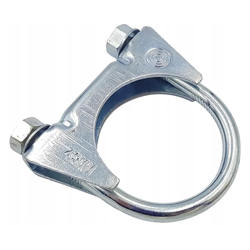 drillo6150370