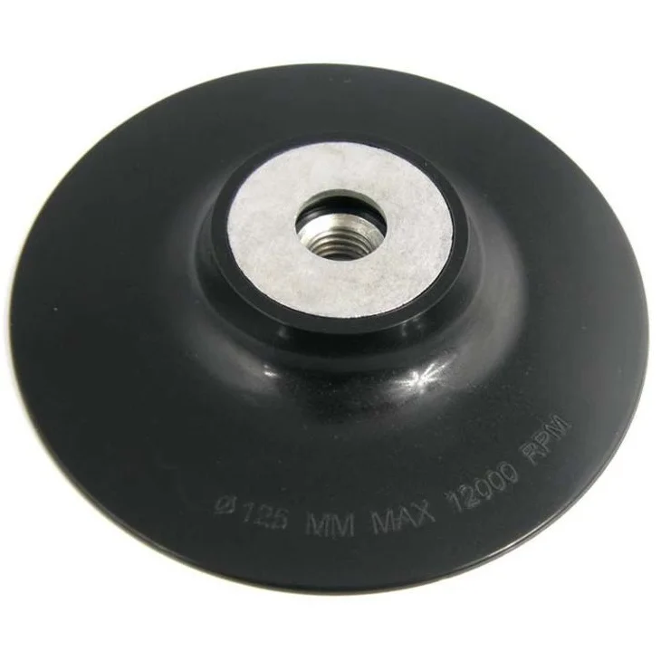 drillo6161028