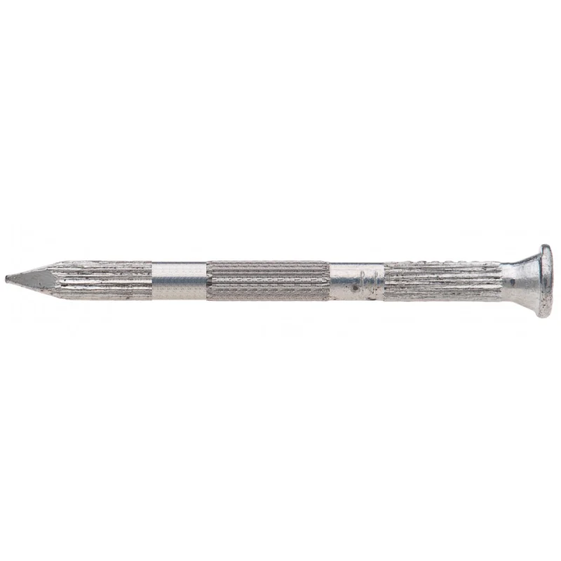 drillo6176501