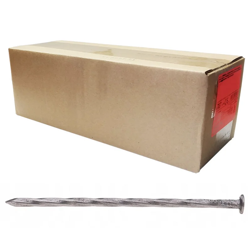 drillo6340093