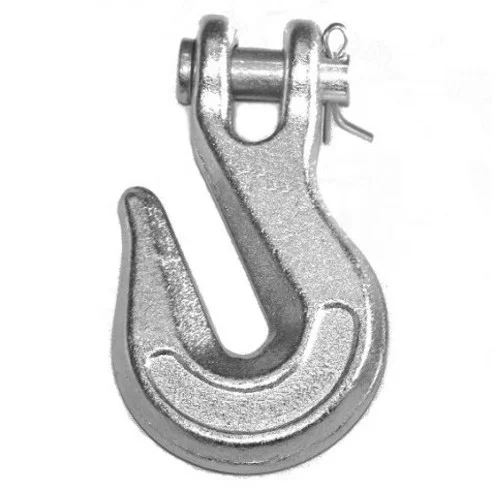 drillo6342181