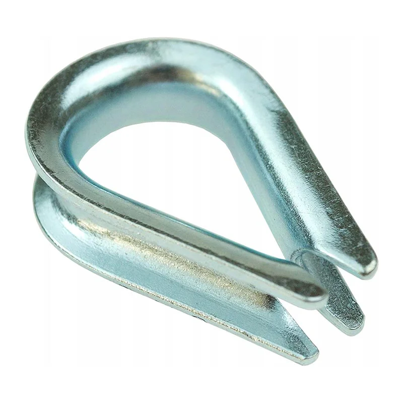 drillo6351605