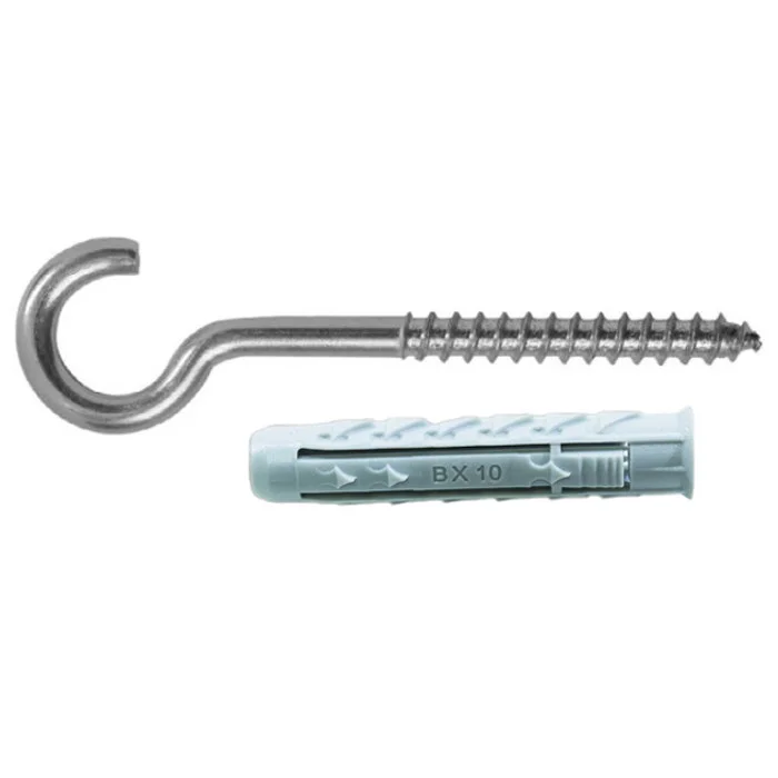 drillo6364545