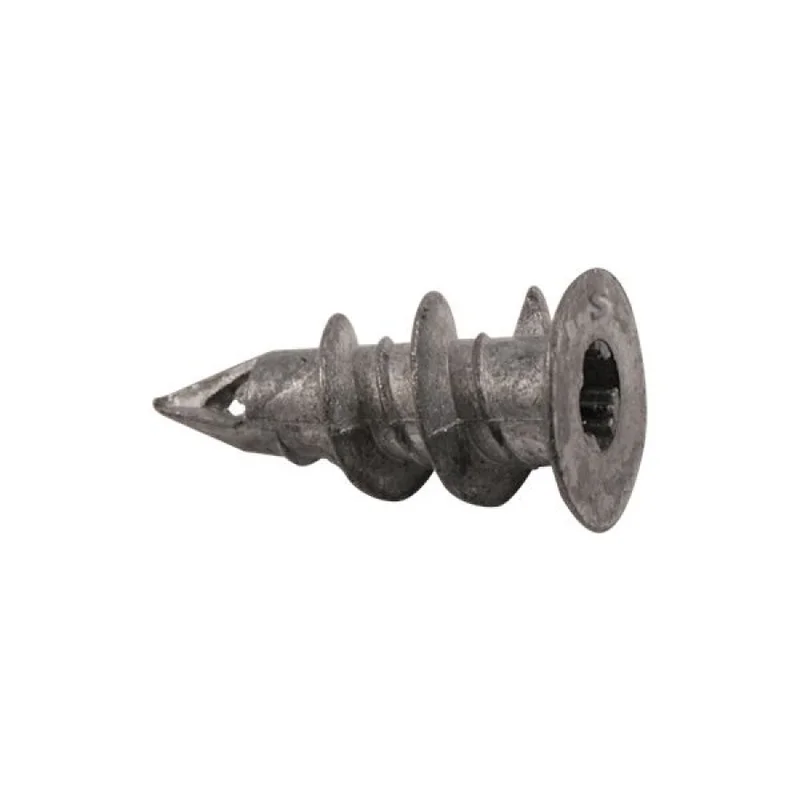 drillo6364694